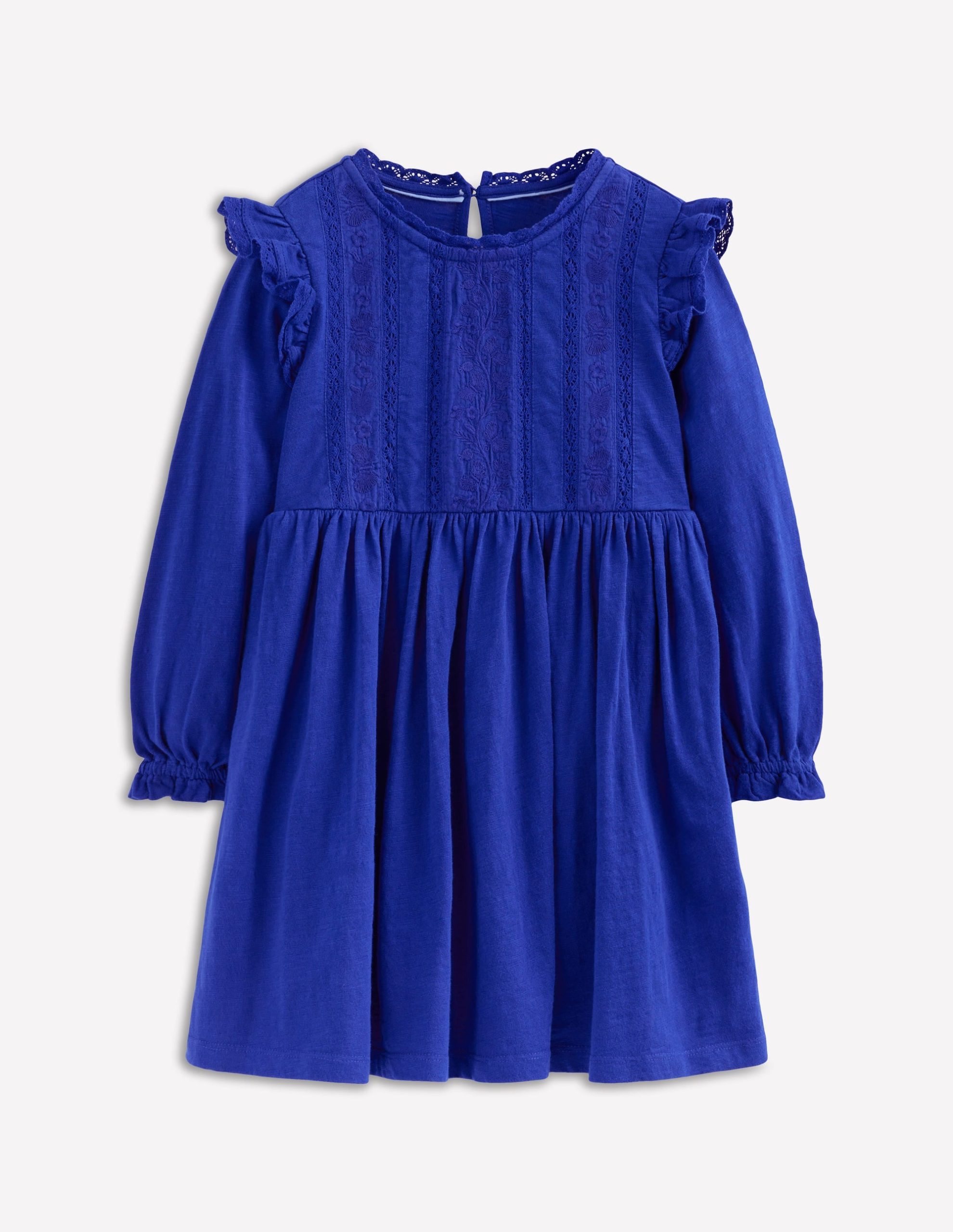 25gaut_g5506_blu