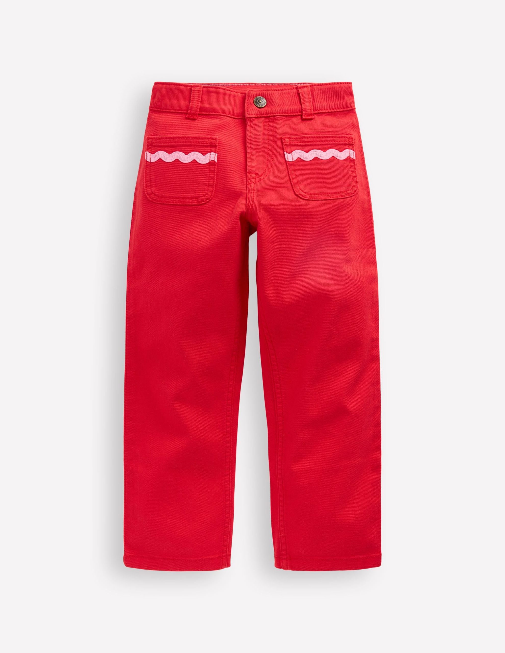 25gwin_g5397_red_v3_28ce122e-cbdc-4e98-b6ca-978efd31c4d7