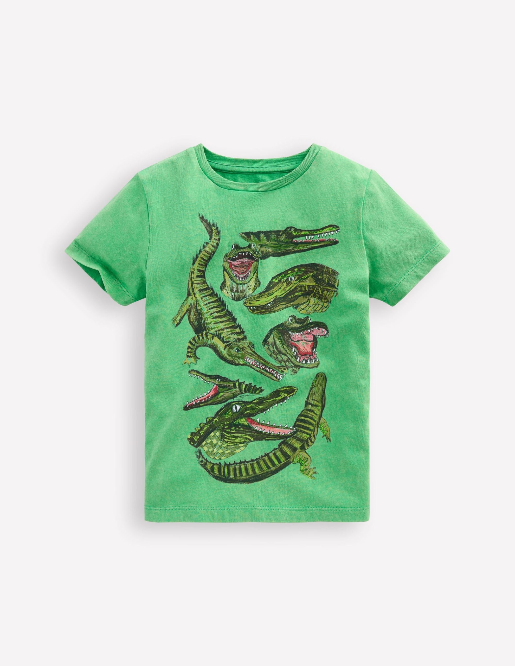 26bsum_b3229_pgr_b276ff77-7972-440a-8db7-6dceb6d72dc9