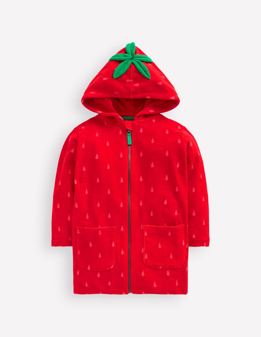 26gsum_g6042_red