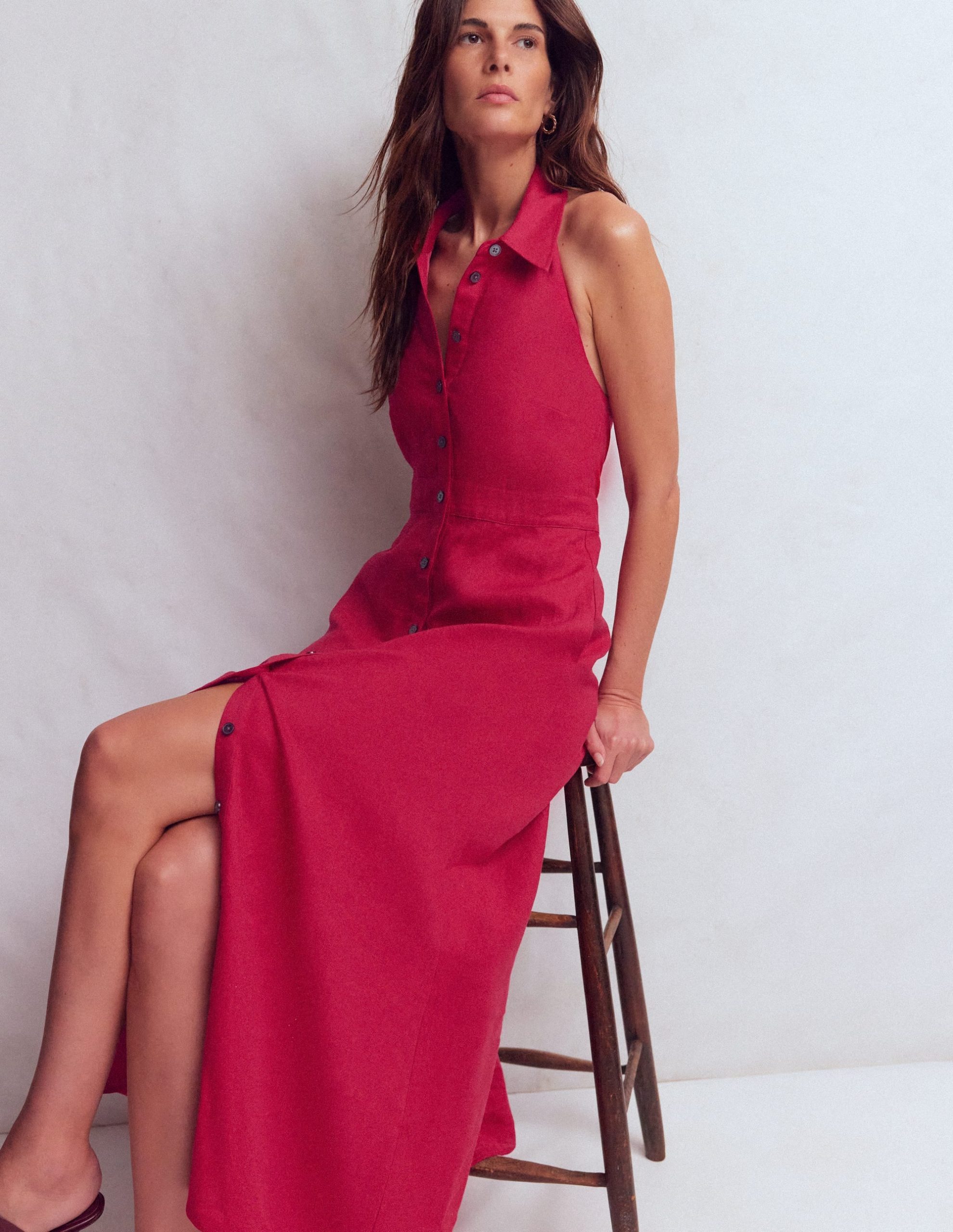 26wsum_d1607_red_m01