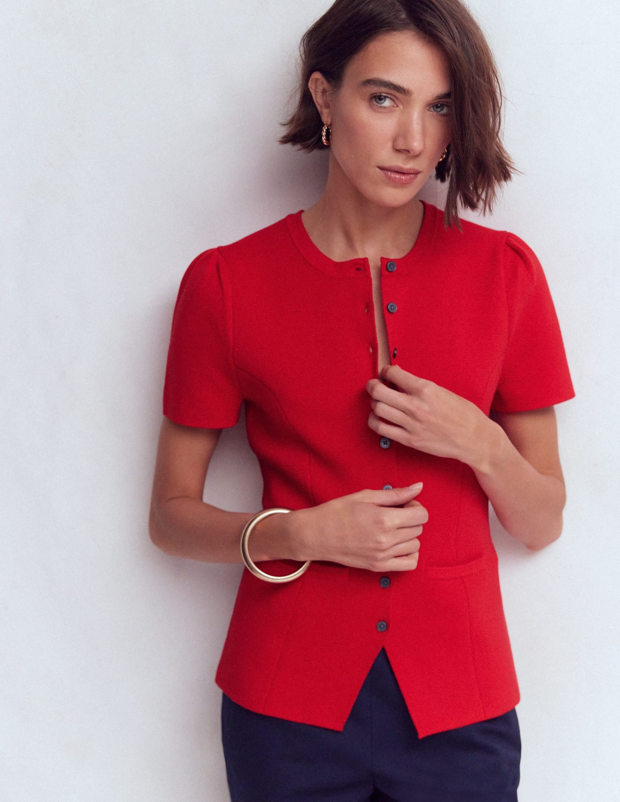 26wsum_k1294_red_m01_v1